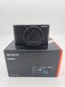 sony-rx-100-v