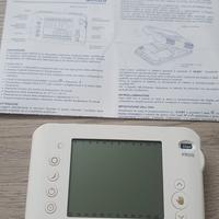 Cronotermostato ORBIS MIRUS