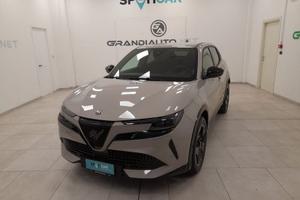 Alfa Romeo Junior Ibrida My25 Ibrida Q4 1.2 1...