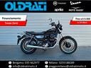 moto-guzzi-v9-roamer