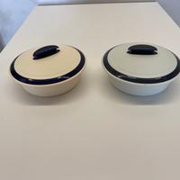 Contenitori servicaldo tupperware