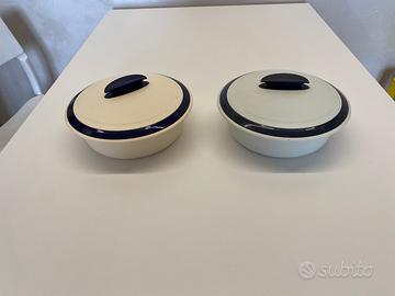 Contenitori servicaldo tupperware