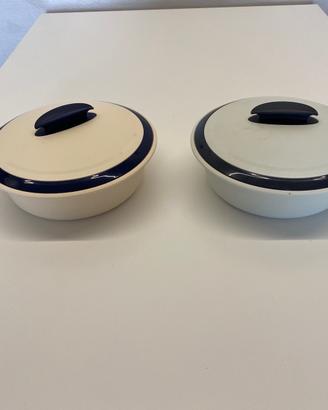 Contenitori servicaldo tupperware