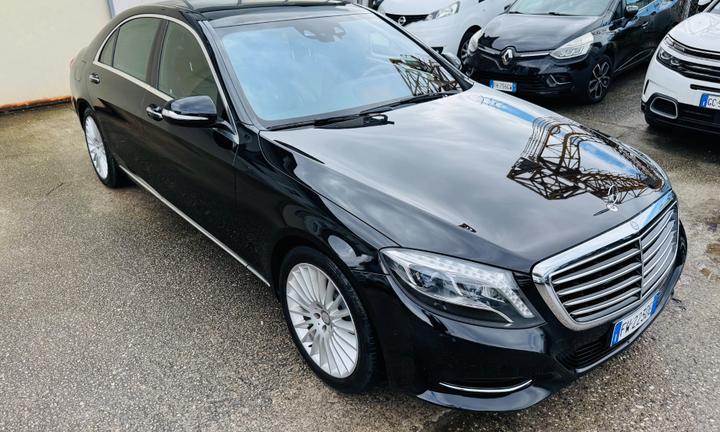 Mercedes-benz SL 500 SL 400