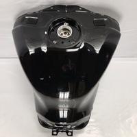 SERBATOIO BENZINA FUEL TANK YAMAHA YZF R1 R1M 2020
