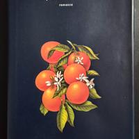 Libro "La pensione Eva" di Andrea Camilleri