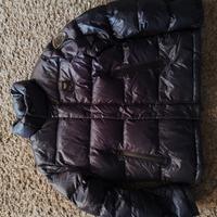 Giubbotto Blauer 10 anni