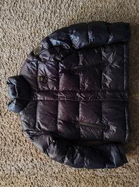 Giubbotto Blauer 10 anni