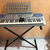 Pianola Yamaha