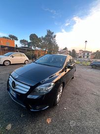 Mercedes classe B 180