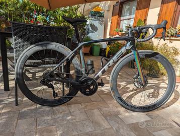 Trek émonda sl6 pro