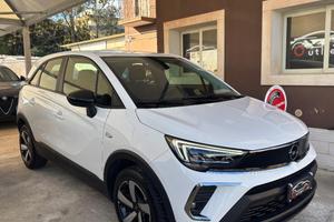 OPEL - Crossland - 1.5 D 110CV S&S Eleg.