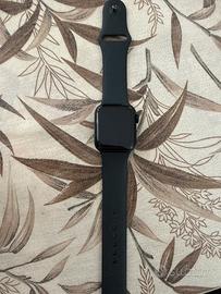 Apple whatch SE2 2022 40mm