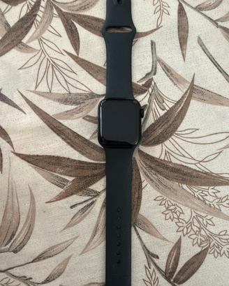 Apple whatch SE2 2022 40mm