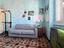 Immagine 17
