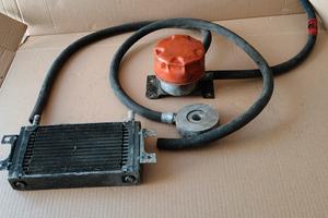 Ricambi per Alpine Renault A110