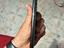 Immagine 3