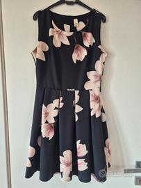 Abito elegante 