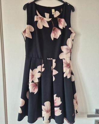 Abito elegante 