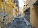 box-garage-di-32-m²-a-bologna