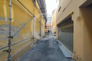 Box / Garage di 32 m² a Bologna