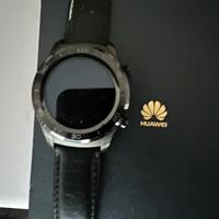 Huawei watch 2 classic