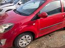 ricambi-renault-new-twingo