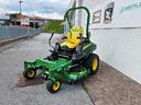 john-deere-z950r