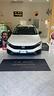 fiat-tipo-1-6-mjt-s-s-5-porte-city-cross