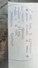cambio-manuale-5-marce-fiat-punto-3-b-metano