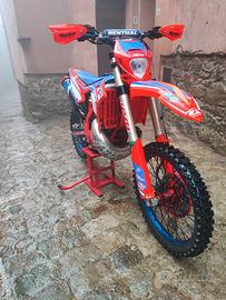 Beta RR Enduro 300 2022