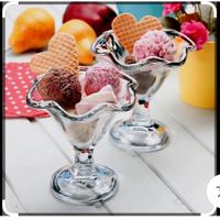 Bicchieri e coppe bormioli