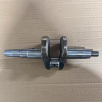 Albero motore diesel 173-178-186 motozap/motocolti