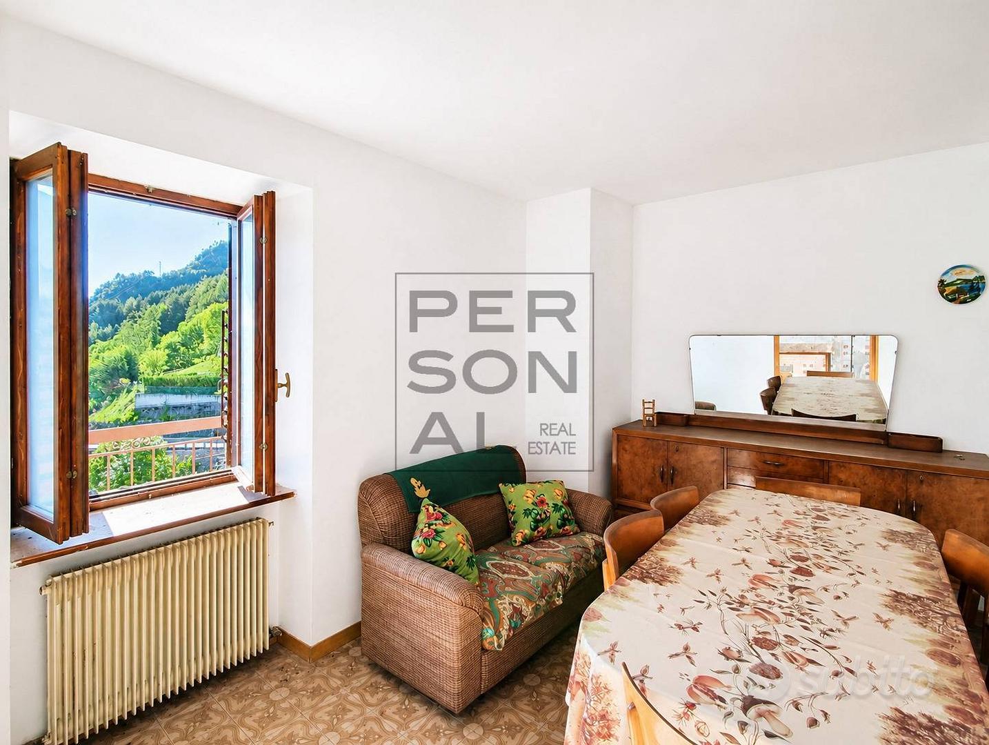 Appartamento – Terragnolo, Provincia di Trento - Vista 5