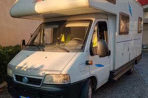 Mansardato C I Elliot 1