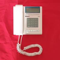 Telefono fisso SIRIO Telecom Italia