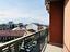 Immagine 10