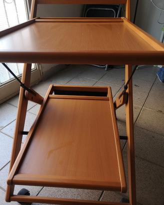Carrello