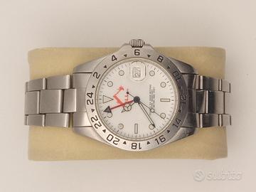 orologio uomo