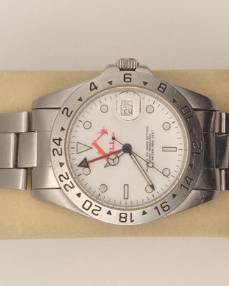 orologio uomo