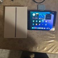 Ipad 7gen 128gb