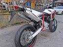 new-supermotard-swm-500-r-vatm-tasso-0-vero