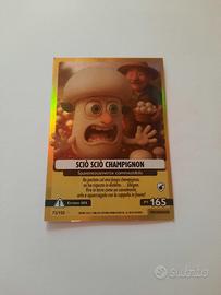 BREINROT - SCIO SCIO 72