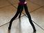 Immagine 1
