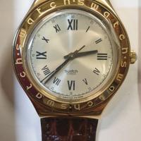 Swatch  irony mod. Romanico YGG106