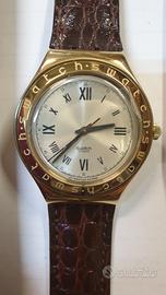 Swatch  irony mod. Romanico YGG106