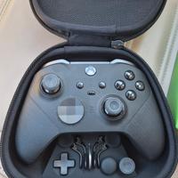 Xbox elite series 2