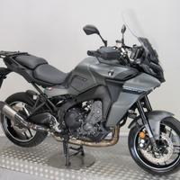 Yamaha Tracer 9 ABS AKRAPOVIC- 2022