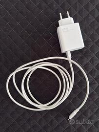 Alimentatore 68W ricarica rapida