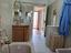 Immagine 29